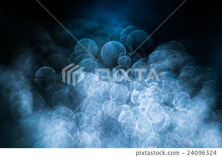 Pentacon AV 80 F 2.8 (Trioplan 100 F 2.8) Old lens bubble blur 24096324