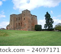 England England's Castle (Kenilworth Castle) 2 24097171