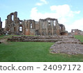 England England's Castle (Kenilworth Castle) 3 24097172