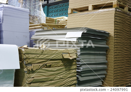 paper paper 24097991