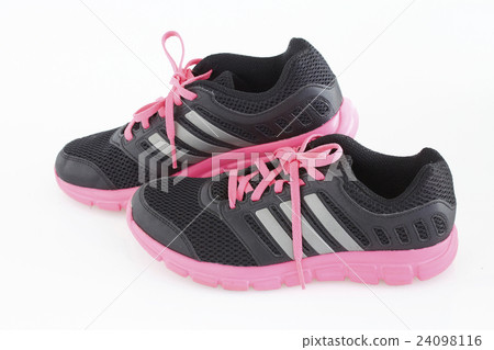 sneakers sneakers 24098116