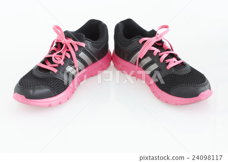 sneakers sneakers 24098117