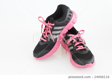 sneakers sneakers 24098118