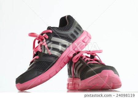 sneakers sneakers 24098119