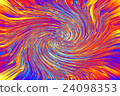 Vivid vortices 24098353