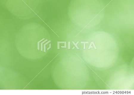 Blur material (green type blur material in retouching) 24098494