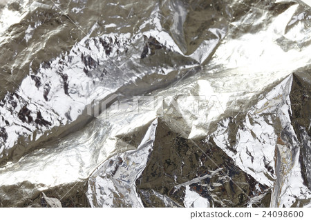 foil foil 24098600