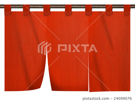 Goodwill Goodwill 24099076