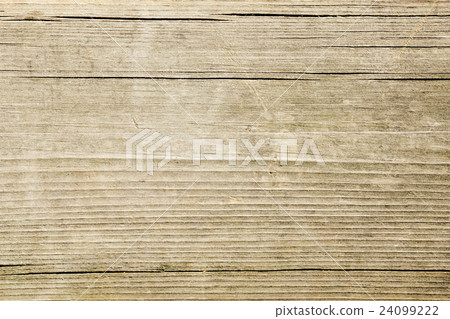 A picture of grey old wooden floor 24099222