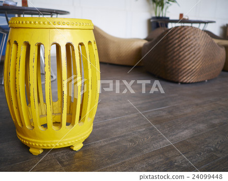 Decoration room 24099448