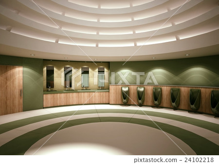 男士廁所日本現代 男士廁所日本現代 24102218