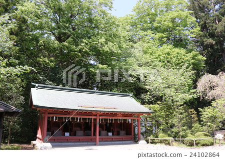 Shrine shrine 24102864