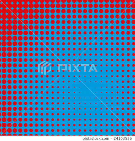 Abstract Creative concept vector comics pop art 24103536