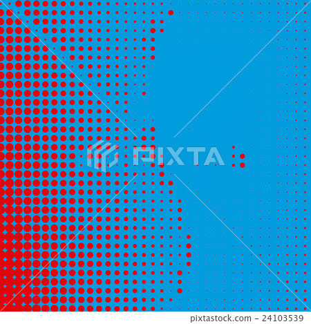 Abstract Creative concept vector comics pop art Abstract Creative concept vector comics pop art 24103539