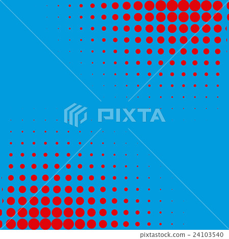 Abstract Creative concept vector comics pop art Abstract Creative concept vector comics pop art 24103540