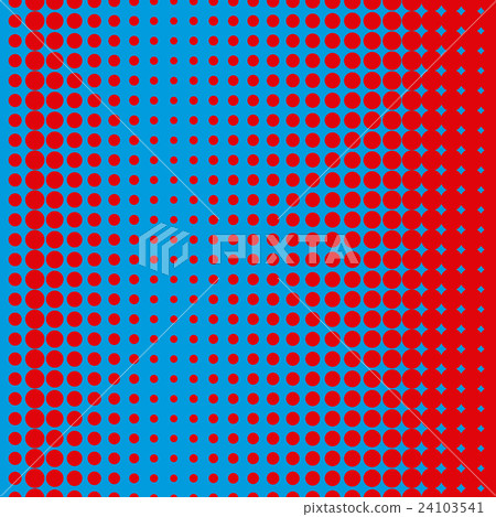 Abstract Creative concept vector comics pop art 24103541
