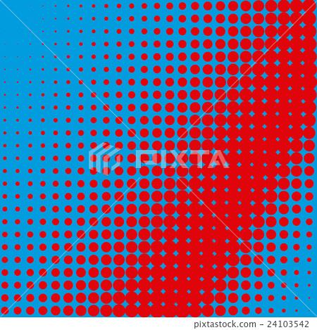 Abstract Creative concept vector comics pop art 24103542