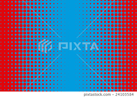 Abstract Creative concept vector comics pop art 24103584