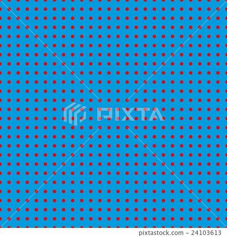 Abstract Creative concept vector comics pop art 24103613