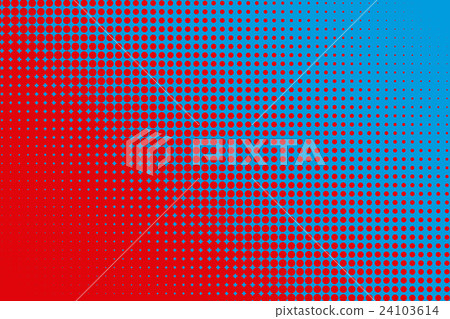 Abstract Creative concept vector comics pop art 24103614