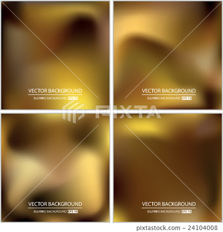 Abstract Creative concept vector multicolored 24104008