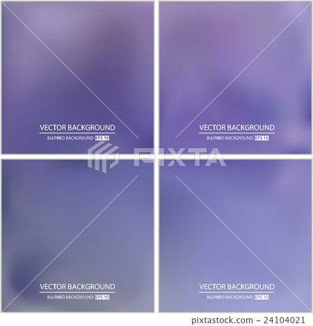 Abstract Creative concept vector multicolored 24104021