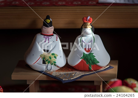 Tokaido lodging hinamatsuri 24104265