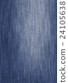 Dark blue jans texture. 24105638