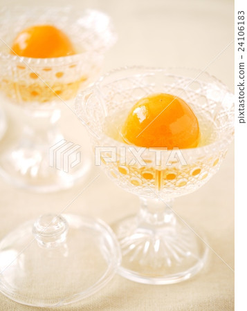 “煮熟的金橘加蜂蜜”你可以參加Majestar杯 24106183