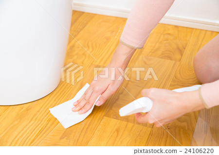 零件材料手廁所清潔家政代用清潔廁所地板散落臟馬桶 零件材料手廁所清潔家政代用清潔廁所地板散落臟馬桶 24106220