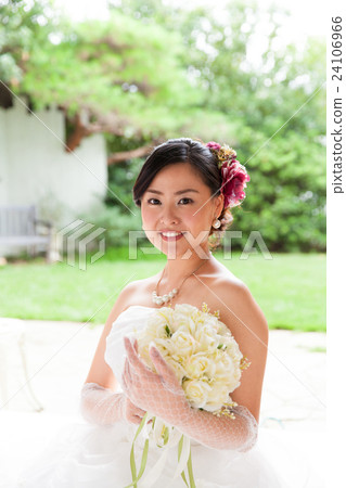 新娘婚禮婚姻新娘 新娘婚禮婚姻新娘 24106966