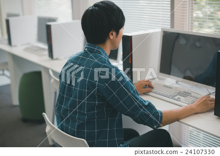 College Student, college student, university student 24107330