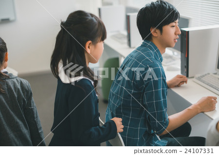 gents, male, males 24107331