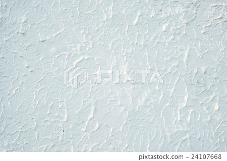 Texture of the concrete wall 24107668