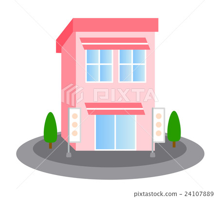 Personal store 24107889