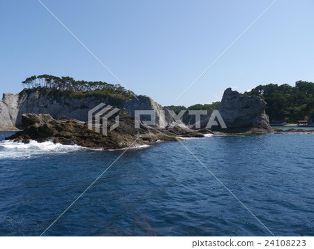 Jodogahama海灘 Jodogahama海灘 24108223