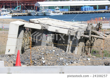 Onagawa Koban 24108257