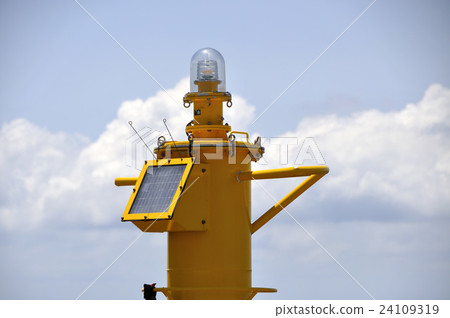 Lantern Lantern 24109319