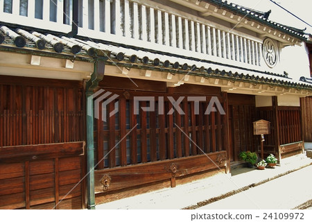 豐田家庭住宅在今井鎮 24109972