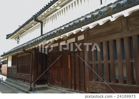 今井鎮的Imanishi House 24109973