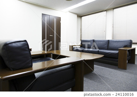 接待室辦公室高級官員辦公室總裁室公司樓層業務 24110016