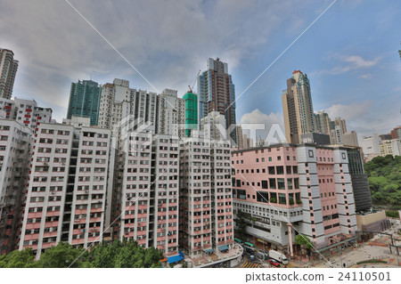 the Kennedy Town at 2016 the Kennedy Town at 2016 24110501