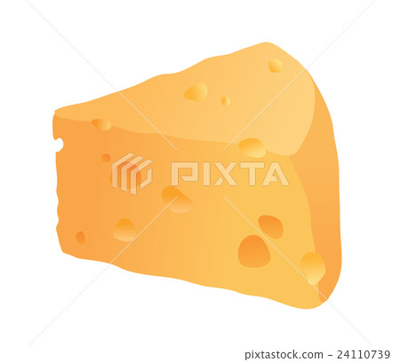 Emmental 24110739