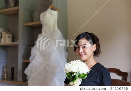 婚姻準備 24110796