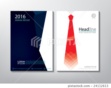 vector, vectors, accounting 24112613