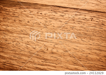 wood background wood background 24112829