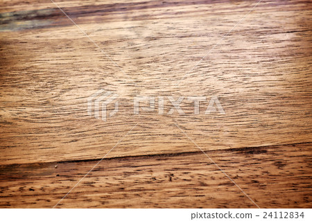 wood background wood background 24112834