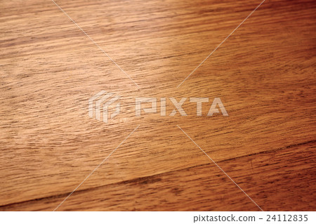 wood background wood background 24112835