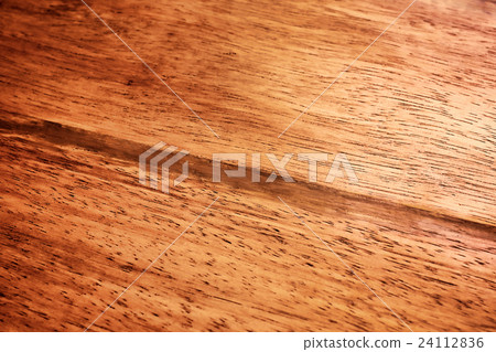 wood background wood background 24112836