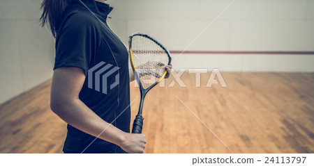 sports gym sports gym 24113797